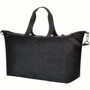 Sport-/Reisetasche EUROPE