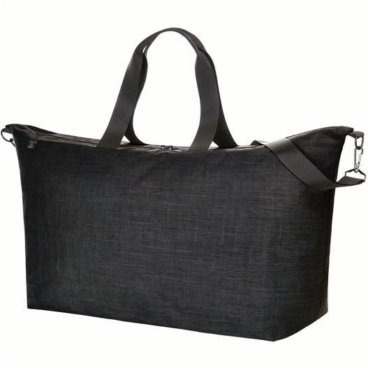 Sport-/Reisetasche EUROPE (Bild 1)
