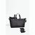 Sport-/Reisetasche EUROPE (Bild 3)