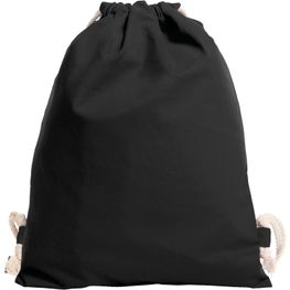 Produktabbildung Zugbeutel EARTH Zugbeutel EARTH