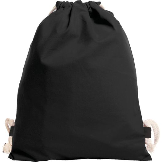 Zugbeutel EARTH (Bild 1)