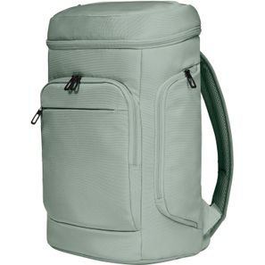 Notebook-Rucksack SOLID