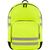 Rucksack REFLEX (Bild 4)