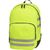 Rucksack REFLEX (Bild 1)