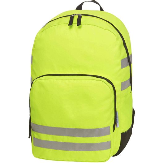 Rucksack REFLEX (Bild 1)