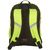Rucksack REFLEX (Bild 3)