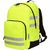 Rucksack REFLEX (Bild 2)