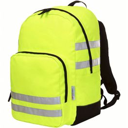 Rucksack REFLEX