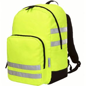 Rucksack REFLEX