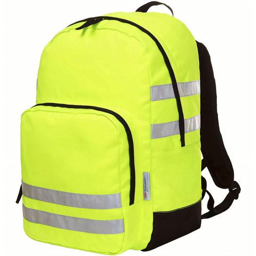Rucksack REFLEX (Bild 1)