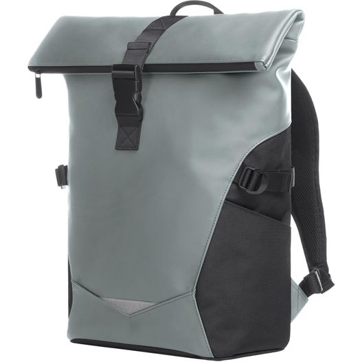 Notebook-Rucksack ORBIT (Bild 1)