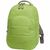 Notebook-Rucksack CAMPUS