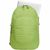 Notebook-Rucksack CAMPUS (Bild 3)