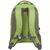 Notebook-Rucksack CAMPUS (Bild 2)