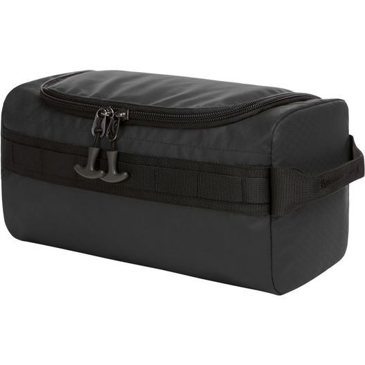 Produktabbildung Kulturtasche ACTIVE Kulturtasche ACTIVE (Bild 1)