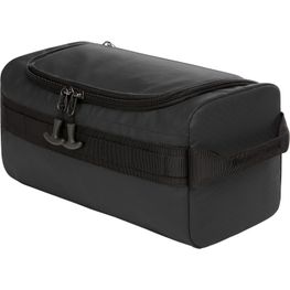 Kulturtasche ACTIVE