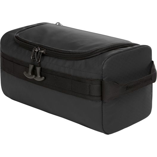 Produktabbildung Kulturtasche ACTIVE Kulturtasche ACTIVE (Bild 1)