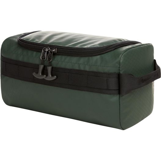 Produktabbildung Kulturtasche ACTIVE Kulturtasche ACTIVE (Bild 1)