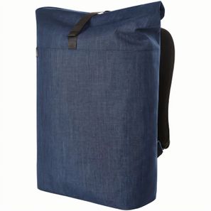 Notebook-Rollrucksack EUROPE