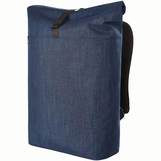 Notebook-Rollrucksack EUROPE (Bild 1)