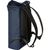Notebook-Rollrucksack EUROPE (Bild 3)