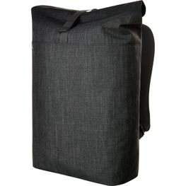 Notebook-Rollrucksack EUROPE