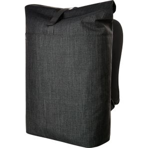 Notebook-Rollrucksack EUROPE