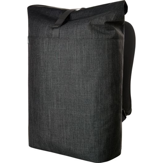 Notebook-Rollrucksack EUROPE (Bild 1)