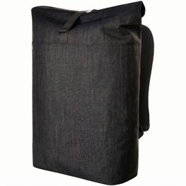 Produktabbildung Notebook-Rollrucksack EUROPE Notebook-Rollrucksack EUROPE