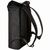 Notebook-Rollrucksack EUROPE (Bild 2)