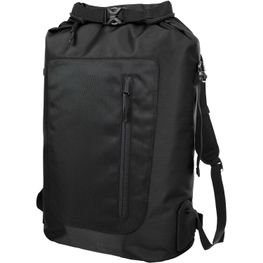 Rucksack STORM