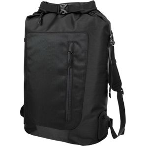 Rucksack STORM