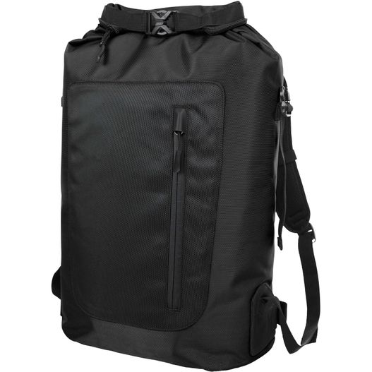 Produktabbildung Rucksack STORM Rucksack STORM (Bild 1)