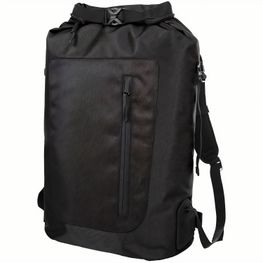 Produktabbildung Rucksack STORM Rucksack STORM