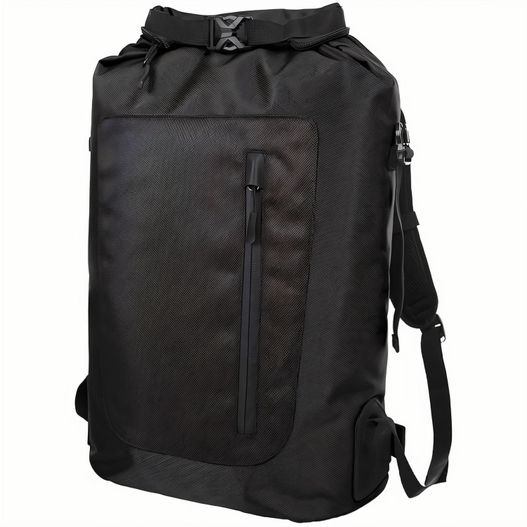 Rucksack STORM (Bild 1)