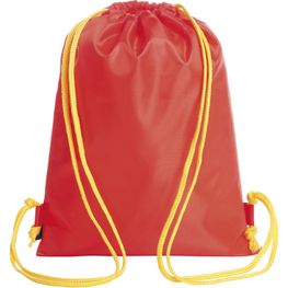 Produktabbildung Zugbeutel PAINT Zugbeutel PAINT