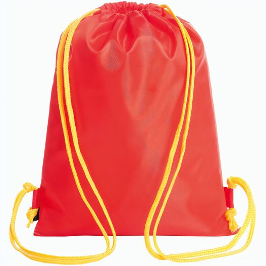 Produktabbildung Zugbeutel PAINT Zugbeutel PAINT (Bild 1)