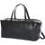 Reisetasche COMMUNITY (Bild 1)