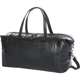 Reisetasche COMMUNITY