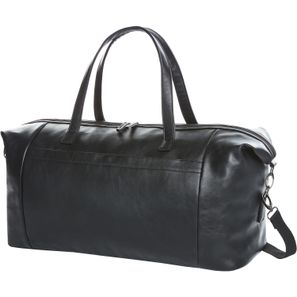 Reisetasche COMMUNITY