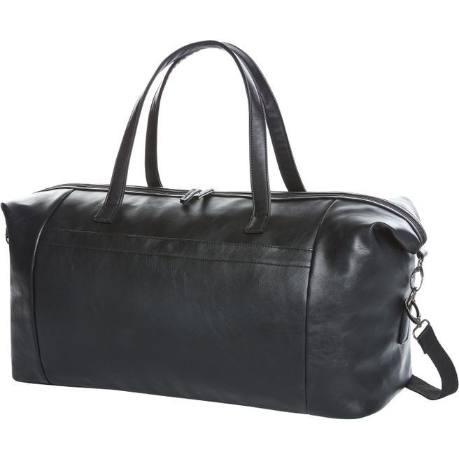 Reisetasche COMMUNITY