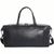 Reisetasche COMMUNITY (Bild 2)