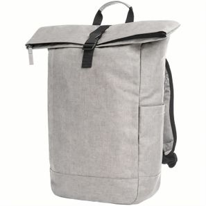 Rucksack CIRCLE