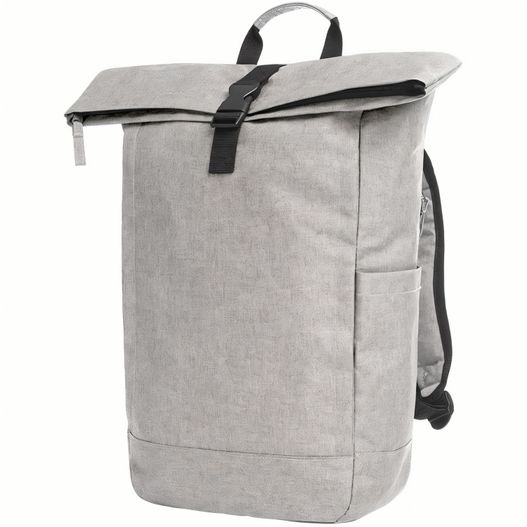 Rucksack CIRCLE (Bild 1)
