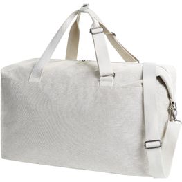 Sport-/Reisetasche LOOM