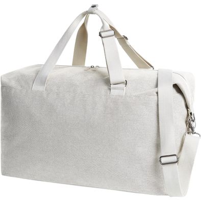 Sport-/Reisetasche LOOM