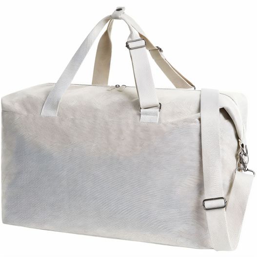 Sport-/Reisetasche LOOM (Bild 1)