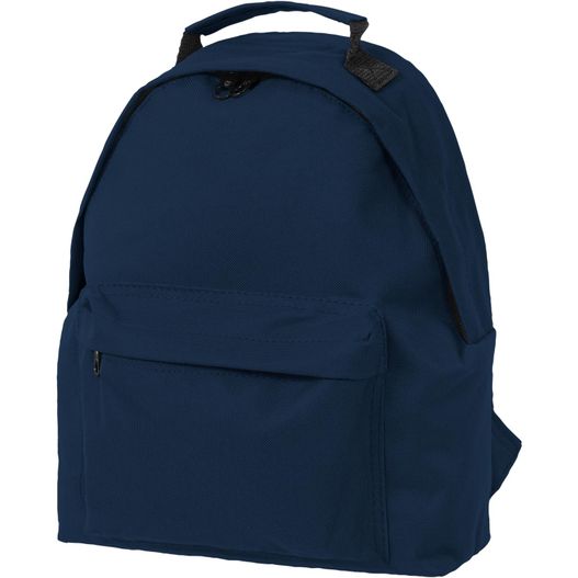 Rucksack KIDS (Bild 1)