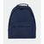 Rucksack KIDS (Bild 2)