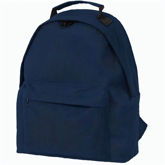 Produktabbildung Rucksack KIDS Rucksack KIDS (Bild 1)